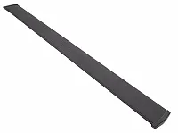 AMP RESEARCH 200375285 85 Inch Step Board Power