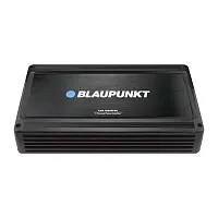 Blaupunkt Pro Series Mono Block D-Class Power Amplifier 4000 Watts Max