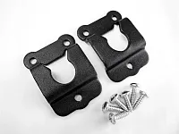 AMP RESEARCH 7460401A Bedxtender Hd Kit
