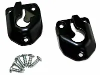 AMP RESEARCH 7460801A Quick Mount