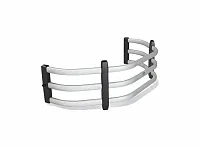 AMP RESEARCH 7480300A Bedxtndr Deep F150/Tndra