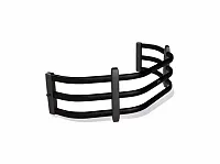 AMP RESEARCH 7480301A Bedxtndr Deep F150/Tndra