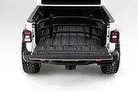 AMP RESEARCH 7483301A Bedxtender Hd Sport Gladiator 20