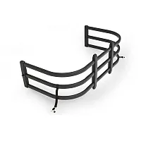 AMP RESEARCH 7484201A Bedxtender Hd Max Ford Ranger 19
