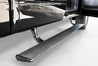 AMP RESEARCH 7510501A Powerstep F150 04-08