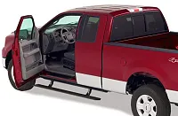 AMP RESEARCH 7511101A Powerstep F150 01-03