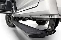 AMP RESEARCH 7511801A Powerstep Ram 06-09