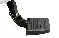AMP RESEARCH 7530101A Bedstep Gm Fs Pu 99-06
