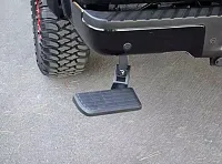 AMP RESEARCH 7530201A Bedstep F150 06-14