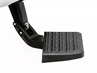 AMP RESEARCH 7530401A Bedstep Ram 02-09
