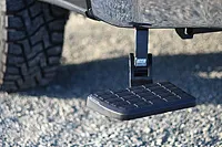 AMP RESEARCH 7530501A Bedstep Tundra 07-13