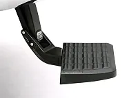 AMP RESEARCH 7530701A Bedstep Tacoma 06-14