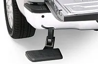 AMP RESEARCH 7530901A Bedstep Tundra 14-14