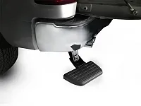 AMP RESEARCH 7532601A Bedstep Jeep Gladiator 19