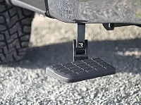 AMP RESEARCH 7532801A Bedstep Amp