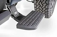 AMP RESEARCH 7540501A Bedstep2 Tundra 07-14
