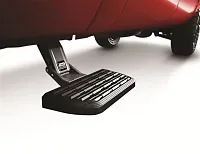 AMP RESEARCH 7540901A Bedstep2 Tundra 07-14