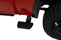 AMP RESEARCH 7541001A Bedstep2 Ram 3500 Dual 14