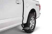 AMP RESEARCH 7541201A Bedstep2 F150 15