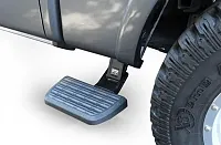 AMP RESEARCH 7542101A Amp Bedstep2