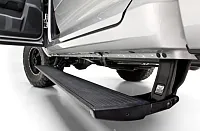 AMP RESEARCH 7614001A Powerstep - Plug-N-Play