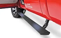AMP RESEARCH 7623501A Powerstep Super Duty 17