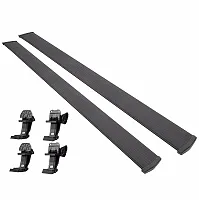 AMP RESEARCH 7625301A Amp Powerstep
