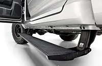 AMP RESEARCH 7625501A Powerstep Plug & Play