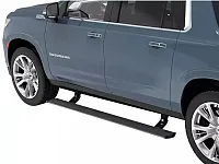 AMP RESEARCH 7632701A Powerstep