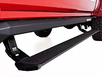 AMP RESEARCH 7714101A Pwrstpxl F150 Crw 09-14