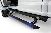 AMP RESEARCH 7723601A Powerstep Xl Ford Sd 2020