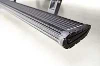 AMP RESEARCH 7813201A Powerstepxtrm Wranglerjl 4Dr Bk 18
