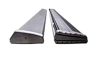 AMP RESEARCH 7813901A Pwstp Xtrm Ram 1500 16-17