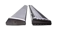AMP RESEARCH 7815101A Pwstp Xtrm F-150 15-17