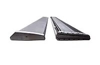 AMP RESEARCH 7815201A Powerstep Xtreme Ford F150 2021
