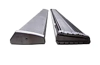 AMP RESEARCH 7823401A Powerstep Xtreme