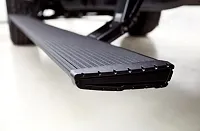 AMP RESEARCH 7823601A Powerstep Xtreme Ford Sd 2020