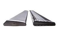 AMP RESEARCH 7824201A Powerstep Xtreme