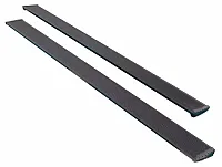 AMP RESEARCH 7833801A Powerstep Xtreme