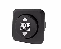 AMP RESEARCH 7910601A Override Switch