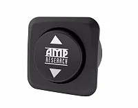 AMP RESEARCH 7910701A Overide 7514101A 7513401A
