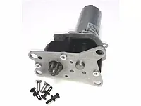 AMP RESEARCH 800328990 White Motor Replacement