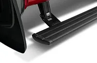 AMP RESEARCH 8615101A Powerstep Smart Series