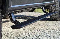 AMP RESEARCH 8623601A Powerstep Smart Series
