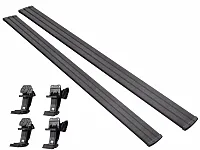 AMP RESEARCH 8625301A Powerstep Smart Series