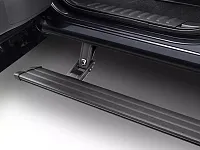 AMP RESEARCH 9615201A Powerstep Vision