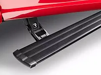AMP RESEARCH 9624201A Powerstep Vision