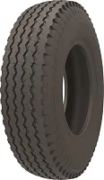 AMERICANA 10002 480-8 B Ply