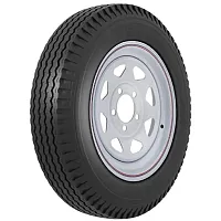 AMERICANA 10066 530-12 C Ply