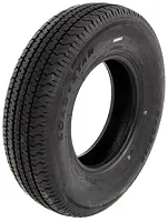 AMERICANA 10248 St235/80R16 E Ply
